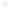 RFSICONILLUSTRATION-18.png